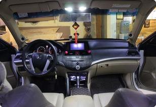 本田销售爆料案例最新,揭秘汽车行业最新销售策略与市场动态  第1张