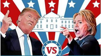 拳击手爆料光明会议视频,独家视频曝光惊人真相  第3张