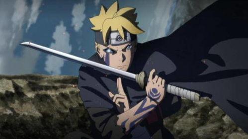 鸣人首播爆料视频下载网站,揭秘下载网站背后的精彩故事 第1张 鸣人首播爆料视频下载网站,揭秘下载网站背后的精彩故事 第1张