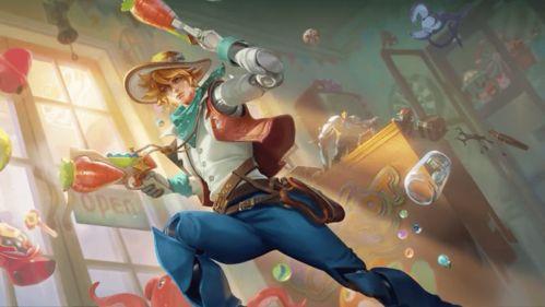 巴西皮肤爆料视频网站,皮肤爆料视频网站带你领略异国风情  第1张