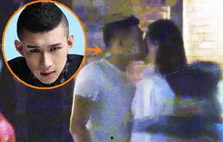 天佑妈被爆料的视频,揭秘背后惊人真相 第1张 天佑妈被爆料的视频,揭秘背后惊人真相 第1张