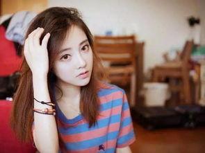 王霖工作室爆料视频播放,揭秘幕后真相  第3张