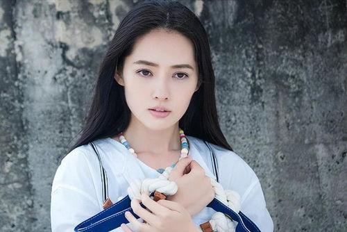 爆料最新郭碧婷,揭秘明星背后的真实生活  第3张