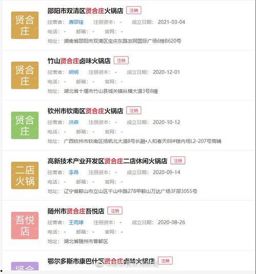 贤合庄最新爆料新闻视频,揭秘幕后真相，视频内容引发热议  第1张