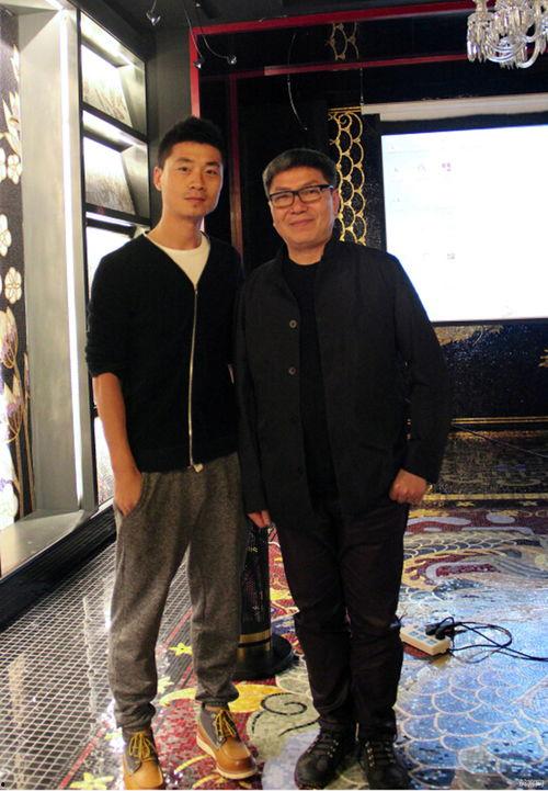 梁老师爆料娱乐圈,娱乐圈背后的惊人内幕 第1张 梁老师爆料娱乐圈,娱乐圈背后的惊人内幕 第1张