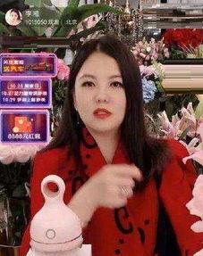 娱乐圈化妆师爆料直播小说,化妆师揭秘明星直播幕后真相  第1张