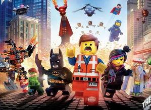 乐高二七塔爆料视频,揭秘古塔背后的神秘故事