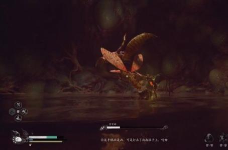 螳螂神话最新爆料,神秘力量觉醒,全新篇章即将开启! 第2张 螳螂神话最新爆料,神秘力量觉醒,全新篇章即将开启! 第2张