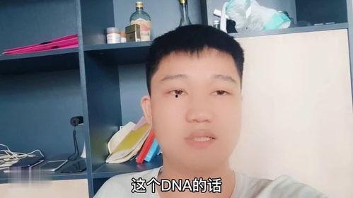 二爷最新爆料新闻直播在线观看,直播现场揭秘，精彩内容不容错过！  第2张