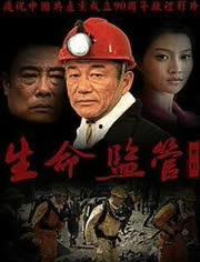 生命监管在线观看,揭秘在线观看背后的监管奥秘  第3张