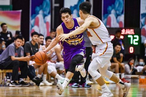 中国篮球队爆料最新消息,揭秘备战奥运的备战策略与备战成果