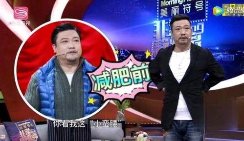 贾冰最新爆料完整版,揭秘娱乐圈不为人知的幕后真相  第1张