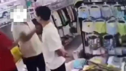 保定超市爆料视频曝光最新,食品安全问题引关注  第3张