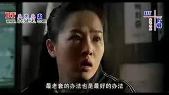 校园卧底电影在线观看,揭秘校园风云背后的秘密 第3张 校园卧底电影在线观看,揭秘校园风云背后的秘密 第3张