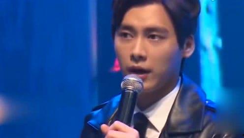 娱乐圈蒙面爆料人是谁,揭秘神秘幕后推手